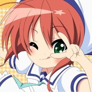 るりさんのプロフィール画像