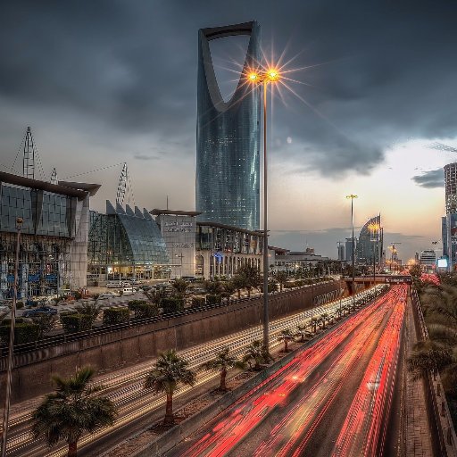 nawafwooow's profile picture. ‏‏نواف أحمد ..