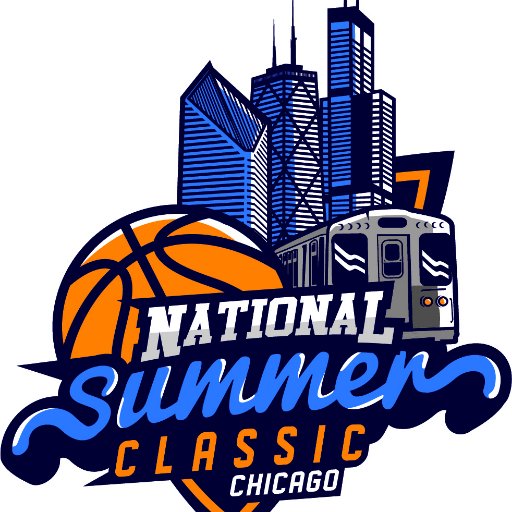 NSC_Chicago Profile Picture