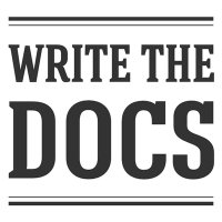 Write the Docs India (@writethedocsin) 's Twitter Profile