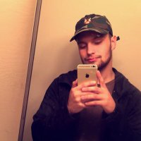 Chu (@kylechuha) 's Twitter Profile