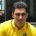Gul Nawaz (@gulnawa13966200) Twitter profile photo Gul Nawaz (@gulnawa13966200) Twitter profile photo