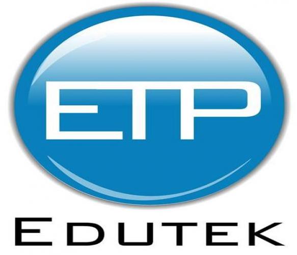 EDUTEK está formado por 5 centros en Bilbao, Vitoria, San Sebastián,Zaragoza y Madrid especializados en oposiciones y cursos profesionales.