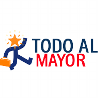 Ventas al Mayor Vzla on Twitter: "VENDES PRODUCTOS MAYOR?? ; AGREGANOS ENVIANOS MENSAJE DIRECTO CON TU PRODUCTO Y TE HACEMOS GRATIS...!!!" / Twitter