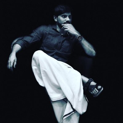 har00_ra5hee's profile picture. 