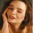 KalaCree's profile image