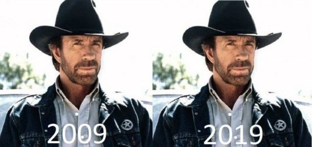 brklynzbridge's profile picture. 