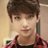 17teenforreal's profile image