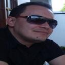 fred maia - @fredmaia74 - Twitter