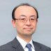 Koichiro Kimura (@koichiro_kimura) Twitter profile photo Koichiro Kimura (@koichiro_kimura) Twitter profile photo