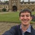 W. D’Arcy Kenworthy (@astrodarcy) Twitter profile photo W. D’Arcy Kenworthy (@astrodarcy) Twitter profile photo
