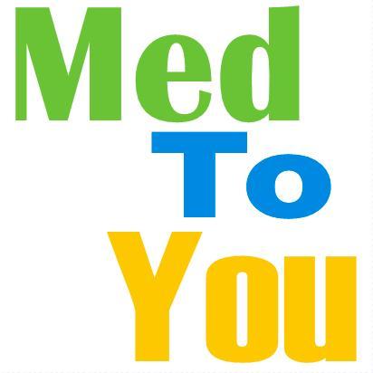 Estudante de Medicina interessado em disseminar informações sobre saúde. Notícias médicas para você.