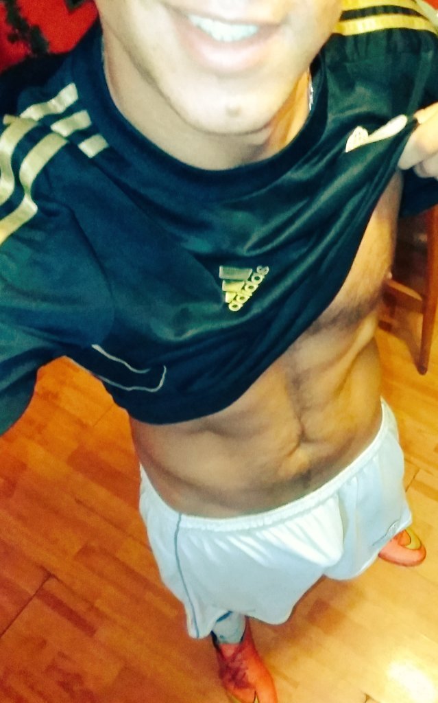 act_ros's profile picture. Buscando comer ricos culitos
Morbos varios
Zona sur 

25 años