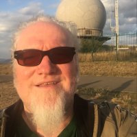 manfred hohmann (@hohmannmanfred) 's Twitter Profile