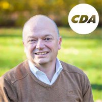 Theo Donderwinkel (@donderwinkelth) 's Twitter Profile Photo Theo Donderwinkel (@donderwinkelth) 's Twitter Profile Photo