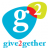 give2gether