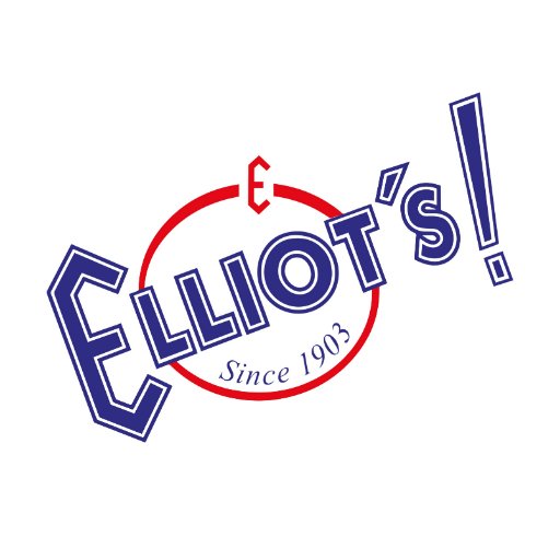 Elliots_Flour Profile Picture