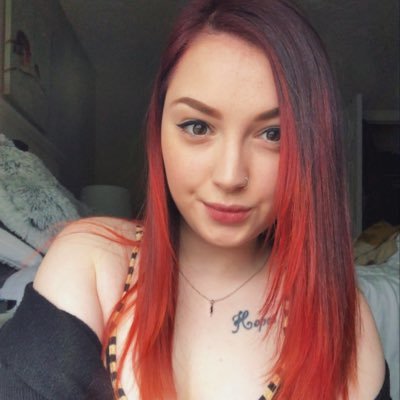 janellejangles's profile picture. 