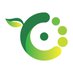 Circular Organics (@circularorganic) Twitter profile photo Circular Organics (@circularorganic) Twitter profile photo