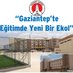 Gaziantep TOBB Fen Lisesi (@fenlisesitobb) Twitter profile photo Gaziantep TOBB Fen Lisesi (@fenlisesitobb) Twitter profile photo