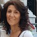 MARIBEL MOR (@maribelmor3) Twitter profile photo MARIBEL MOR (@maribelmor3) Twitter profile photo