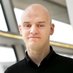 Predrag Ćetković (@predragcetkovic) Twitter profile photo Predrag Ćetković (@predragcetkovic) Twitter profile photo