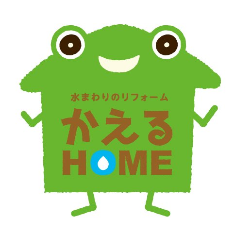 kaeruhome_info Profile Picture