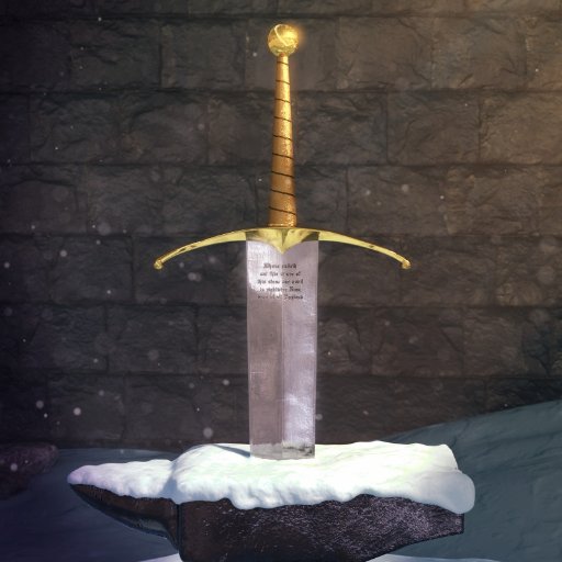 ambiorixkunst's profile picture. The conditions or terms of my life seem to suggest that I must both stay and also leave in equal measure https://t.co/BMBlisL6v6