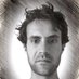 Sandro Cavallari (@andompesta90) Twitter profile photo Sandro Cavallari (@andompesta90) Twitter profile photo