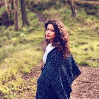 Zahra π (@z_sidd) 's Twitter Profile