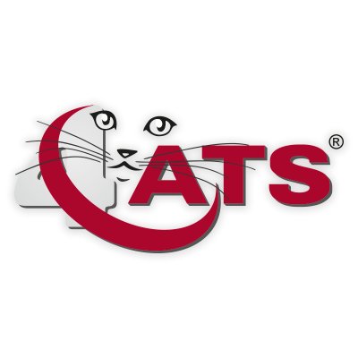 4cats Heimtierbedarf GmbH ist einer der marktführenden Akteure im Bereich Heimtierbedarf. Nur hier bekommen Sie das patentierte 4catsnip-Erlebnis!