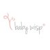 Baby Wisp (@babywisp) Twitter profile photo Baby Wisp (@babywisp) Twitter profile photo