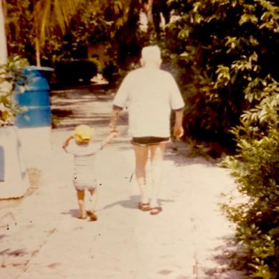 lachordz's profile picture. 