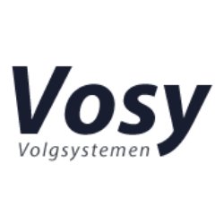 Vosy // Volgsystemen voor auto's, vrachtwagens, wagenparken en meer.
Standaard en maatwerk oplossingen.
GPS // FleetManager // Tracking