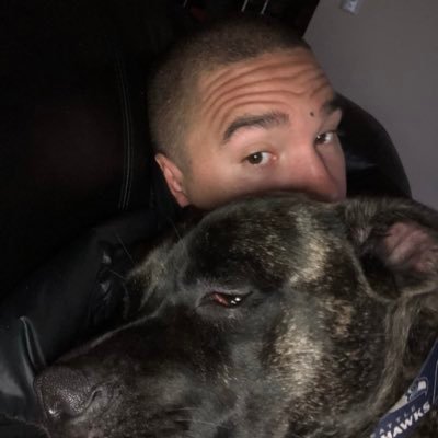 J206D's profile picture. Everything happens for a reason.