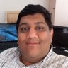 abhinavdalal's profile picture.