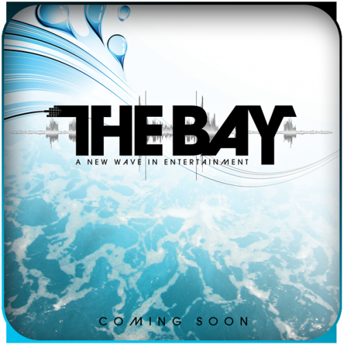 TheBayMiami's profile picture. A New Wave in Miami Entertainment