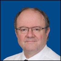 DAVID HUTCHINSON OBE (@dxhutch) 's Twitter Profile