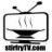 ♨ stirfryTV.com