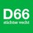 Profielfoto van Twitteraccount: D66