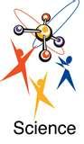 Interested in Science,Physics
Lasers,Alternative Energy