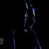 Shuffle Brothers (@shuffledjs) 's Twitter Profile