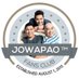 JoWaPao™ Fans Club 💯 (@jowapaofc) Twitter profile photo JoWaPao™ Fans Club 💯 (@jowapaofc) Twitter profile photo