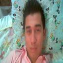 JOHN DEVIA MENDEZ - @JOHN_DEVIA - Twitter