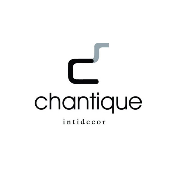 Chantique Inti Décor is a high quality custom outdoor furniture factory that founded in July 2004 in Indonesia
Instagram: https://t.co/WL9oByJIJg