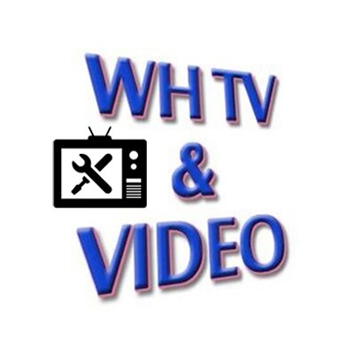 For 35+ years WHTV & Video has been on the cutting edge of the Sales, Service & Repair of Established Audio-Visual Technologies. New Tech, Here We Come!!