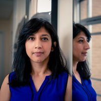 Asifa Majid (@asifa_majid) 's Twitter Profile Photo Asifa Majid (@asifa_majid) 's Twitter Profile Photo