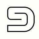 Design System (@thedesignsystem) 's Twitter Profile