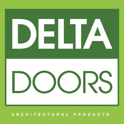 The Leader in Impact Resistant Storefronts and Entrances. Built Today for a Better Tomorrow