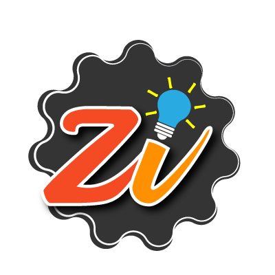 zestyideas's profile picture. 